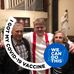 Ronald Picard - Facebook