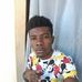 Ronald Picard - Facebook