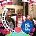Ronald Picard - Facebook