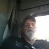 Ronald Picard - @ronaldpicard1 - TikTok