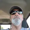 Ronald Picard - @ronaldpicard - TikTok