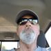 Ronald Picard - Facebook
