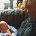 Ronald Picard - Facebook