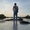 Ronald Picardy - @ronald.picardy - TikTok