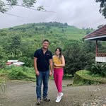 Ronald Picardy - @picardyronald - Instagram