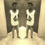 ronaldo picard - @ronaldopicard - Instagram