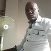 ronaldpicard2 - @ronaldpicard2 - TikTok