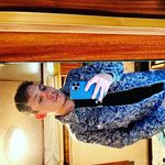 J Ronald Pickman - @ronaldpickman - Instagram