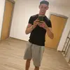 luke Pickering - @ronaldpickering0 - TikTok