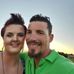 Ronald Pick - Facebook