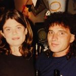 Ronald Pickel - @ronaldpickel - Instagram