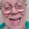 Ronald Pickering - @ronaldpickering2 - TikTok