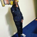 Ronald Pickett - @ronaldpickett27 - Instagram