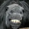 ronald pickford - @ronald.pickford - TikTok