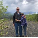 Ronald Pickles - @ronald.pickles.7 - Instagram