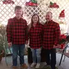 Ronald Pickren - @ronald.pickren - TikTok