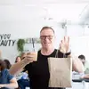 ronaldpicken - @ronaldpicken - TikTok