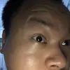 ronaldpickerd - @ronaldpickerd - TikTok