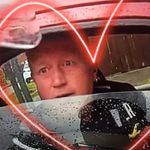 Ronnie Fucking Pickering - @ronald_pickering1964 - Instagram