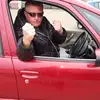 Ronnie Pickering - @ronaldpick3ring - TikTok
