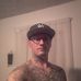 Ron Pickard - Facebook
