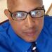 Ronald Pickard - Facebook