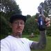 Ronald Pickard - Facebook
