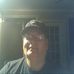 Ronald Pickard - Facebook