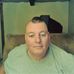 Ronald Pickard - Facebook