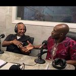 Ronald Pickard - @ronaldpickard2022 - Instagram