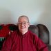 Ronald Pickard - Facebook