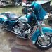 Ronald Pickard - Facebook
