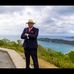Ronald Pickard - Facebook