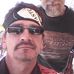 Ronald Pickard - Facebook