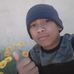 Ronaldo Pickard - Facebook