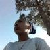 Ronaldo Pickard - Facebook