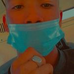Ronaldo Pickard - @ronaldopickard - Instagram