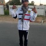 Ronaldo Pickard - @pickardronaldo - Instagram