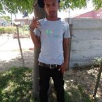 Ronaldo Pickard - @ronaldo.pickard - Instagram