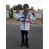 RonaldoPickard - @ronaldopickard2 - TikTok