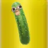 Pickle - @ronaldthepickle - TikTok