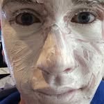 @pickleronald69 - Instagram