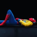 Ronal - @ronal_de_pickles - Instagram