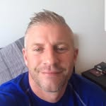 Ronald Pickle - @ronald.pickle2021 - Instagram