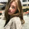 Ronald Pickle - @ronaldpickle4473 - TikTok