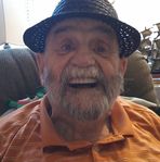 Ronald Pickle - Facebook