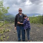 Ronald Pickles - @ronald.pickles.7 - Instagram