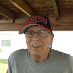 Ronald Picklesimer - Facebook