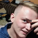 Ronaldo Pickler - @ronaldopickler - Instagram