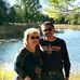 Ron Piel - Facebook